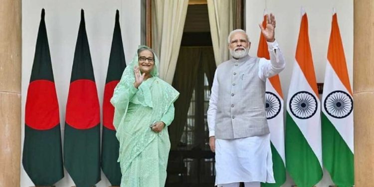 bdnews bangla