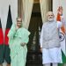 bdnews bangla