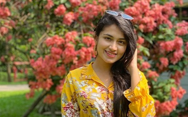 bdnews bangla