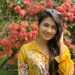 bdnews bangla
