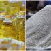 ১০০ টাকায় মিলবে তেল, ৭০ টাকায় চিনি