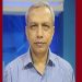 প্রধানমন্ত্রীর নতুন প্রেস সচিব নাঈমুল ইসলাম খান