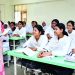 এমপিওভুক্ত শিক্ষকদের জন্য সুখবর