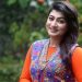 অভিনেত্রী সীমানা মারা গে‌ছেন