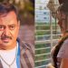 পরীমনির পাশে থাকার প্রতিশ্রুতি দিলেন ডিপজল