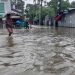 bd news bangla