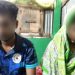 রাতের আধারে বিধবা ঘরে কিশোর, ১৮ লাখ টাকা দেনমোহরে বিয়ে