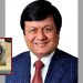৩১ লাখ টাকা দামের ঘড়ি পরেন মতিউর