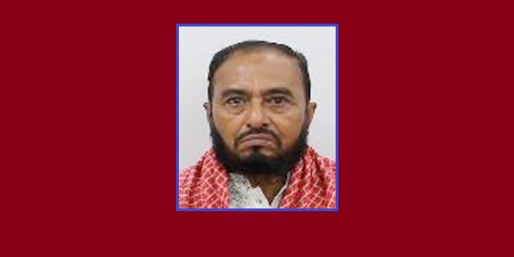 হজ করতে গিয়ে আরও ১ বাংলাদেশির মৃত্যু