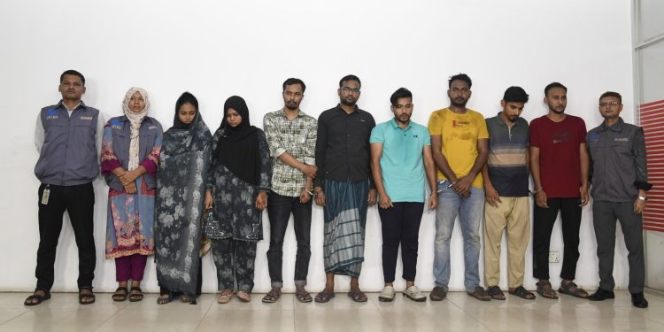 bdnews bangla