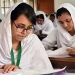 এইচএসসির প্রবেশপত্র পাওয়ার তারিখ প্রকাশ