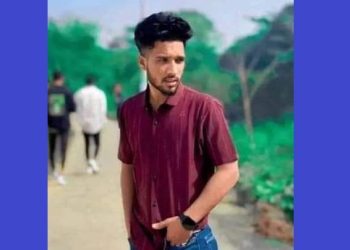 মেঘনায় মিলল মালয়েশিয়ায় যেতে না পারা তরুণের মরদেহ