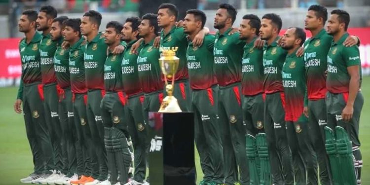 bdnews bangla