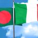 bdnews bangla
