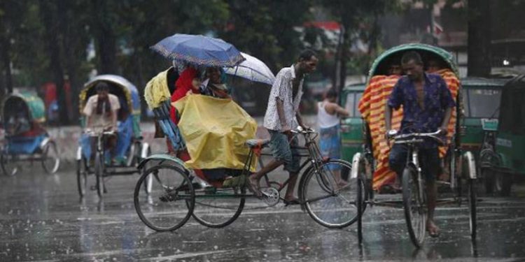 bdnews bangla