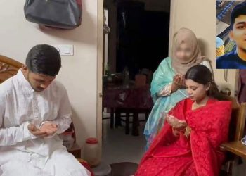 সৌরভকে খুন করেনি ইভা, বেরিয়ে আসছে চাঞ্চল্যকর তথ্য