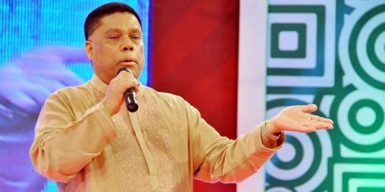 গান গাইবেন মাহফুজুর রহমান, থাকছে হিন্দি ডুয়েট গান