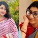 লাইফ সাপোর্টে সীমানা, দীপার আবেগঘন পোস্ট