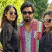 দুই স্ত্রী নিয়ে বিগ বস অনুষ্ঠানে ইউটিউবার আরমান