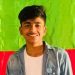 কোরবানির মাংস-রুটি ছিল ছেলের শেষ খাবার, মায়ের আহাজারি