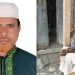বৃদ্ধা ভিক্ষুকের টাকা মেরে দিলেন চেয়ারম্যান