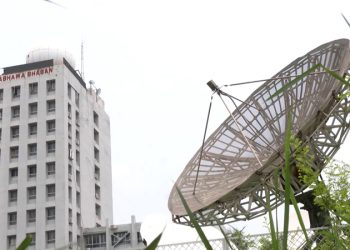 bdnews bangla