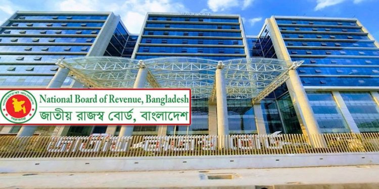 bdnews bangla