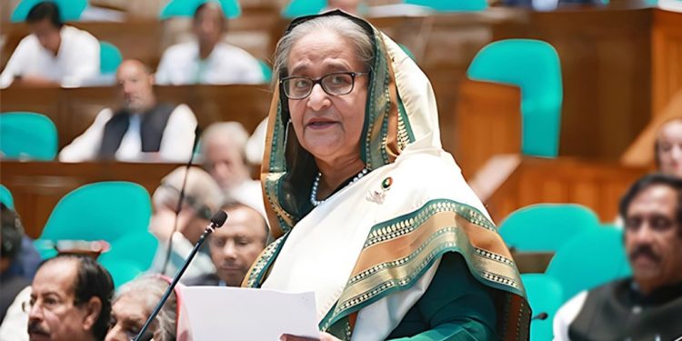 bdnews bangla