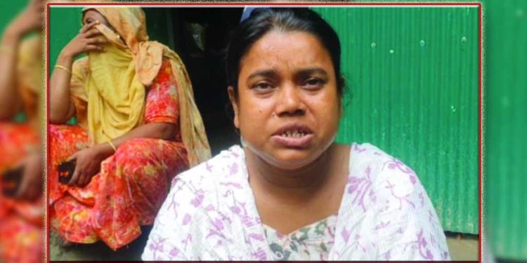bdnews bangla