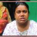 bdnews bangla