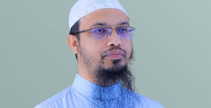 bdnews bangla