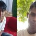 কাশির সিরাপে নেশা দ্রব্যের মিশ্রণ, দুজনের মৃত্যু