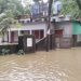বন্যায় স্থগিত সিলেট বোর্ডের এইচএসসি পরীক্ষা