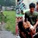 সাবেক সেনাসদস্য পরিবারের ৭ জন নিহত