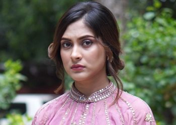 বেঁচে থাকার শক্তি নেই মেহজাবীনের, সাহস নেই মরে যাওয়ার