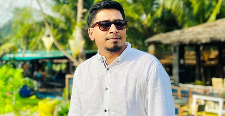bd news bangla