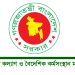 bdnews bangla