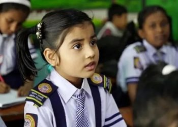 শিক্ষাপ্রতিষ্ঠান খোলার নতুন তারিখ জানাল মন্ত্রণালয়