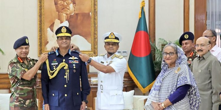 bdnews bangla