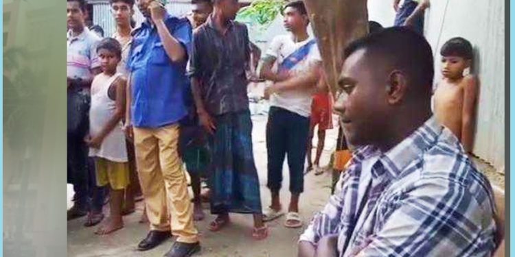 bdnews bangla