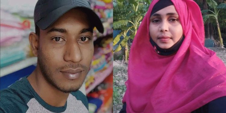 স্বামীর ১১ লাখ টাকা নিয়ে প্রেমিকের সঙ্গে উধাও প্রবাসীর স্ত্রী