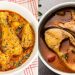 গরমে মাছ খাবেন নাকি মুরগির মাংস