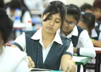 এইচএসসি পরীক্ষা কবে, জানাল শিক্ষা বোর্ড