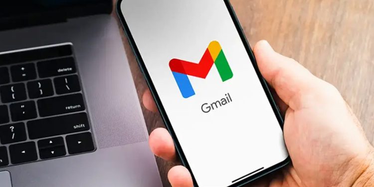 জি-মেইল অ্যাকাউন্ট সুরক্ষিত রাখার উপায়