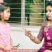 bdnews bangla