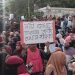 ৫৬ শতাংশ কোটায় কার কত