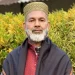 সব ক্যাডারেই আছে আবেদ আলীর লোক, তালিকা হচ্ছে তাদের
