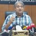 গণভবন-এয়ারপোর্টে হামলারও পরিকল্পনা ছিল জঙ্গিদের: তথ্য প্রতিমন্ত্রী