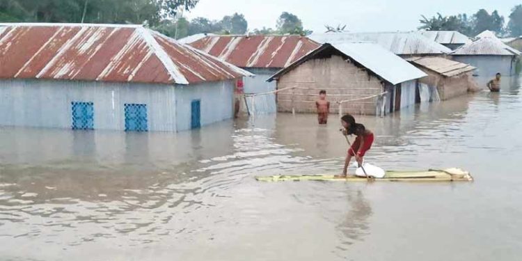 bdnews bangla