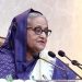 মুক্তিযোদ্ধাদের সর্বোচ্চ সম্মান দেখাতে হবে : প্রধানমন্ত্রী